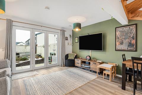 undefined, Graven Hill Road, Bicester, OX25