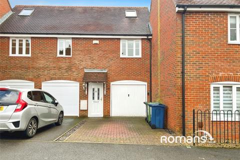 undefined, West Court, Downley, High Wycombe, HP13