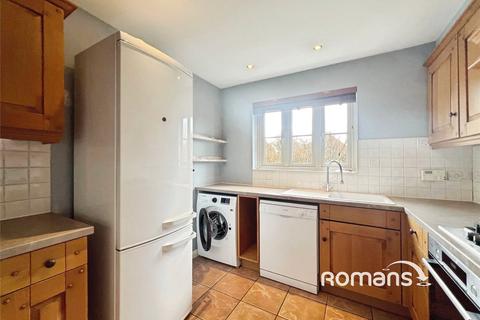 undefined, West Court, Downley, High Wycombe, HP13