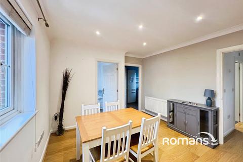undefined, West Court, Downley, High Wycombe, HP13