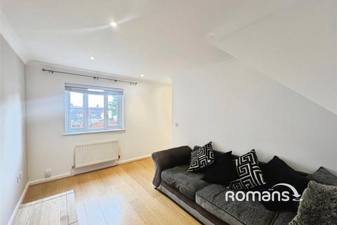undefined, West Court, Downley, High Wycombe, HP13