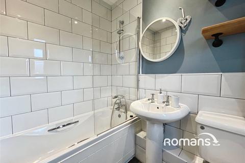 undefined, West Court, Downley, High Wycombe, HP13