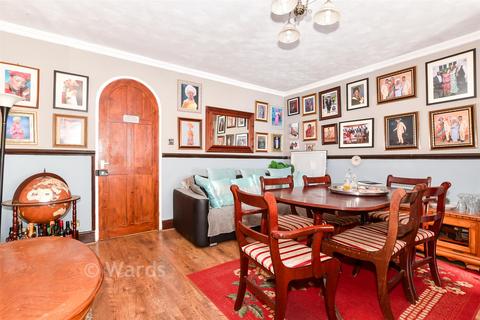 undefined, Princes Avenue, Walderslade, Chatham, Kent