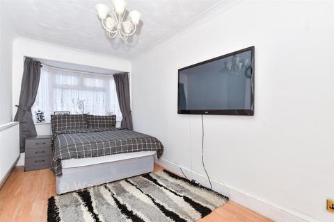 undefined, Princes Avenue, Walderslade, Chatham, Kent