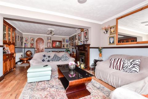 undefined, Princes Avenue, Chatham ME5