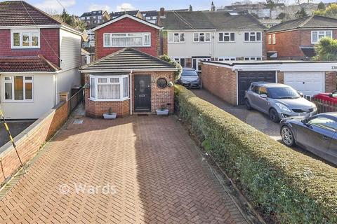 4 bedroom detached house for sale, Princes Avenue, Chatham ME5