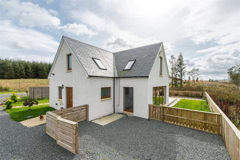 undefined, Creon Cottage, Cockmuir Road, Penicuik
