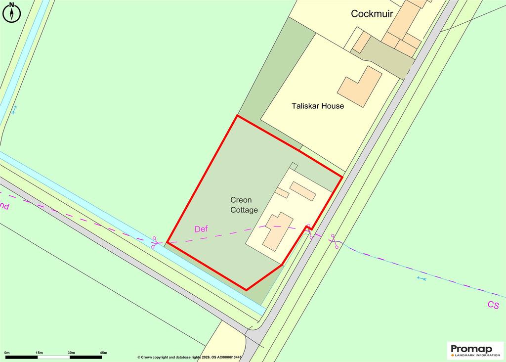 Sale Plan