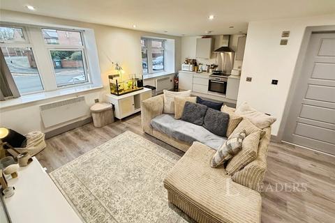 Stanningley Road, Stanningley, LS28