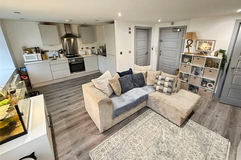undefined, Stanningley Road, Stanningley, LS28