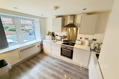 undefined, Stanningley Road, Stanningley, LS28