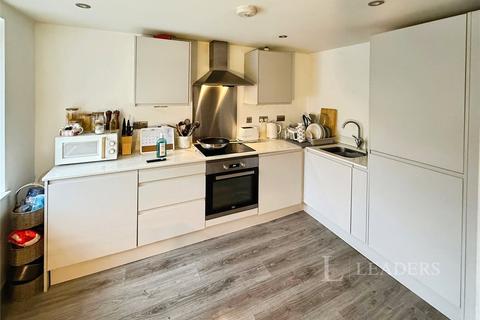 undefined, Stanningley Road, Stanningley, LS28