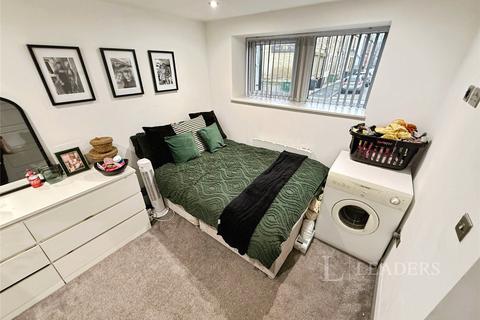 undefined, Stanningley Road, Stanningley, LS28