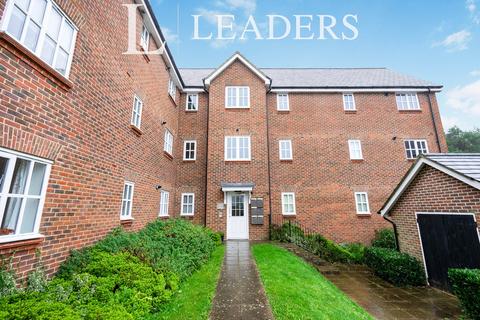 undefined, Farriers Lea, RH16