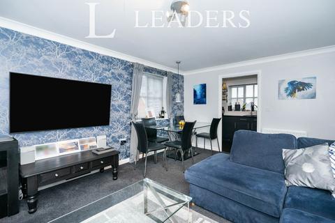 undefined, Farriers Lea, RH16