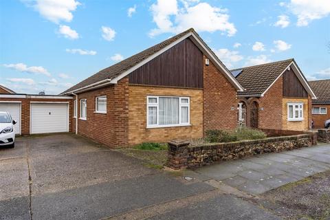 undefined, Cambria Crescent, Gravesend DA12