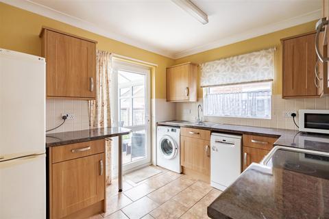 undefined, Cambria Crescent, Gravesend DA12