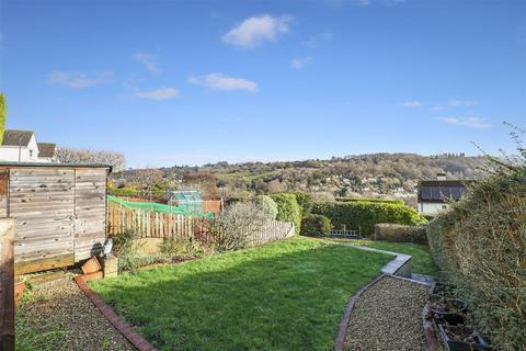 undefined, Moffatt Road, Nailsworth, Stroud