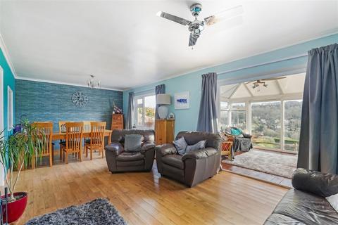 undefined, Moffatt Road, Nailsworth, Stroud