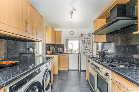 undefined, Moffatt Road, Nailsworth, Stroud