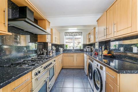 undefined, Moffatt Road, Nailsworth, Stroud
