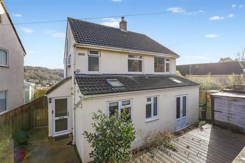 undefined, Moffatt Road, Nailsworth, Stroud