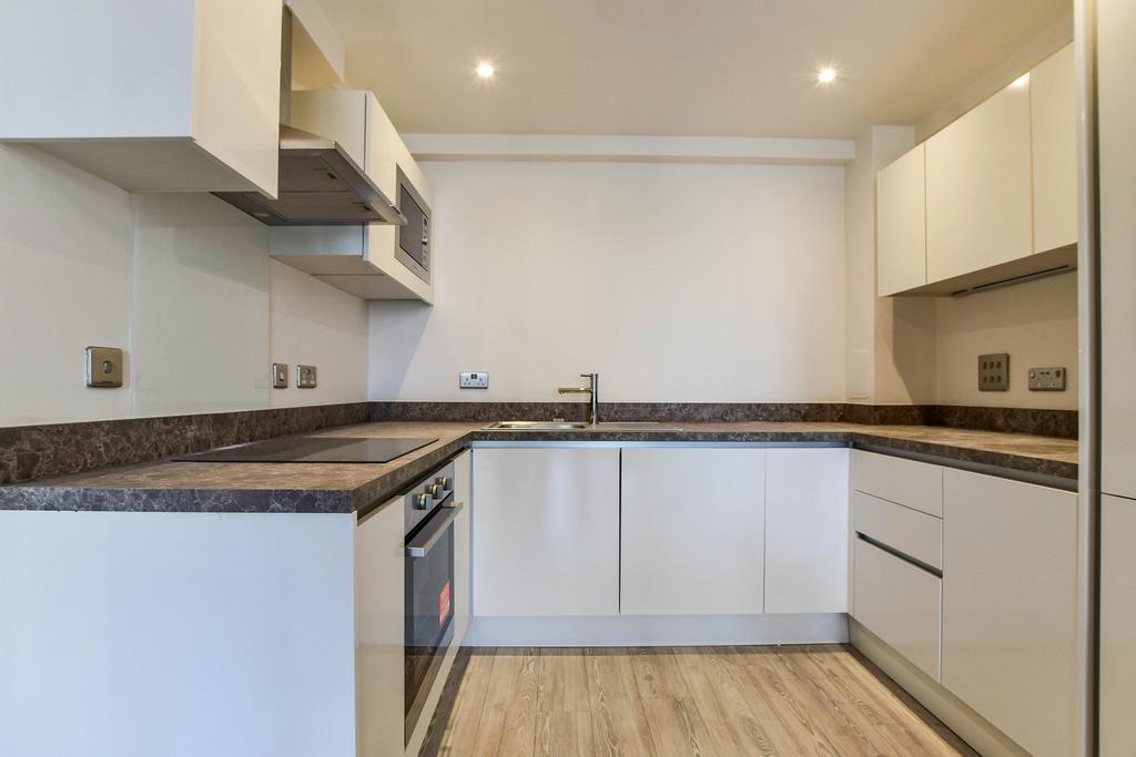 Kitchen 2