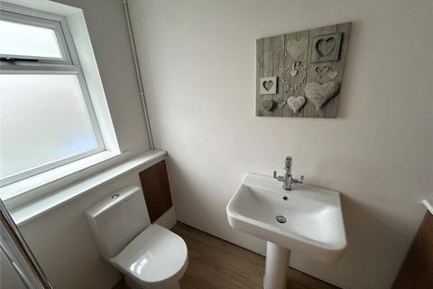 undefined, Mansfield Road, Derby, Derbyshire, DE1