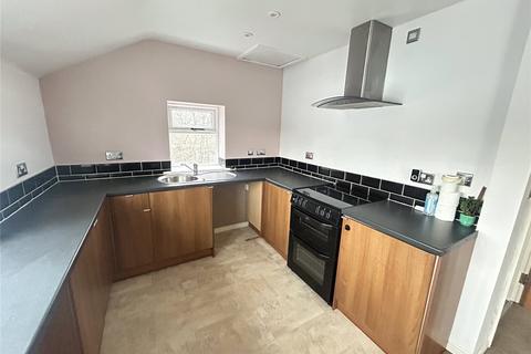 undefined, Mansfield Road, Derby, Derbyshire, DE1