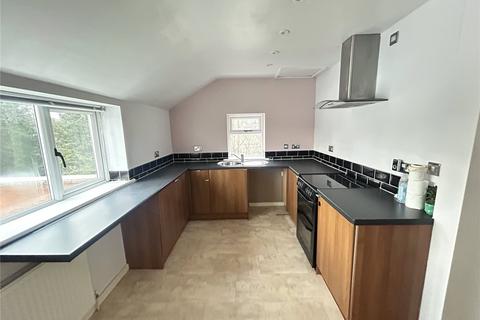 undefined, Mansfield Road, Derby, Derbyshire, DE1