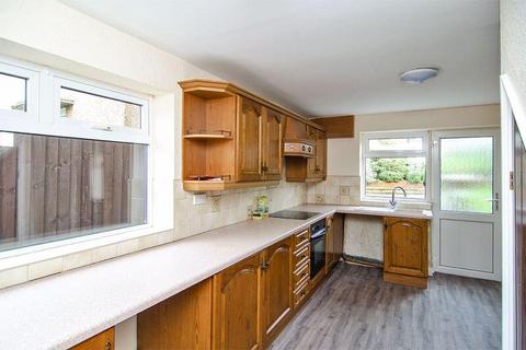 undefined, Cannock WS11