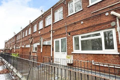 undefined, Market Parade, Havant, Hampshire, PO9