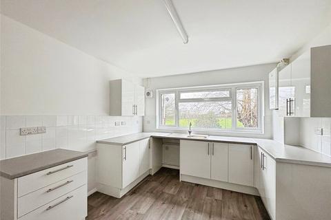 undefined, Market Parade, Havant, Hampshire, PO9