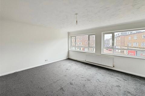 undefined, Market Parade, Havant, Hampshire, PO9