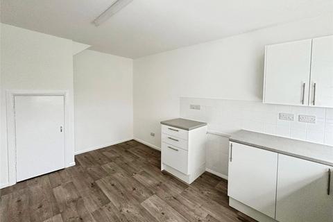 undefined, Market Parade, Havant, Hampshire, PO9
