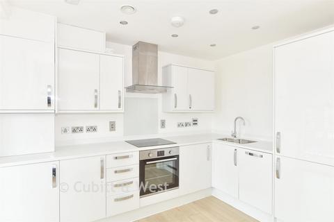 1 bedroom flat for sale, Roman Road, Hove, East Sussex