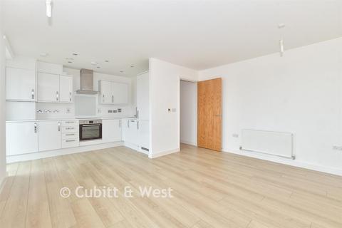 1 bedroom flat for sale, Roman Road, Hove, East Sussex