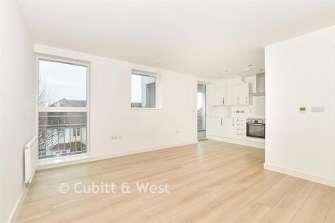 1 bedroom flat for sale, Roman Road, Hove, East Sussex