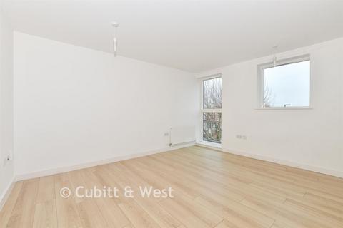 1 bedroom flat for sale, Roman Road, Hove, East Sussex
