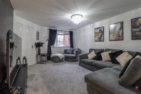 undefined, Sevenairs Road, Beighton, Sheffield, S20