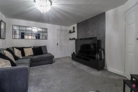 3 bedroom semi-detached house for sale, Sevenairs Road, Beighton, Sheffield, S20