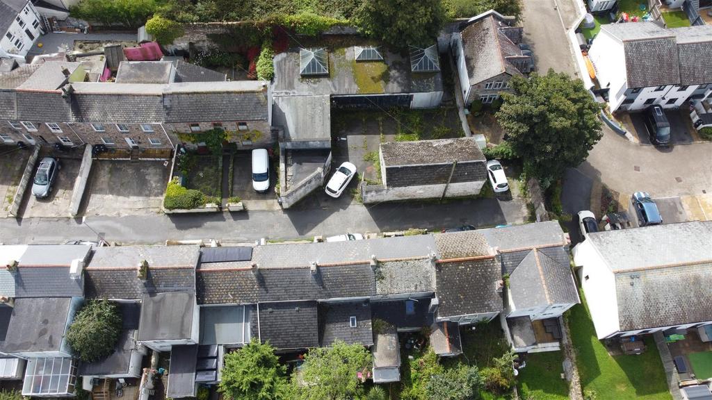 Dji 0302.jpg