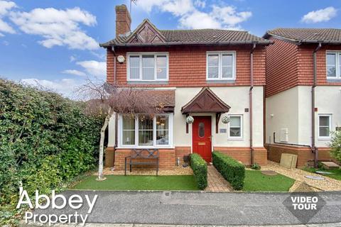 3 bedroom house to rent, Mancroft Road, Aley Green, LU1