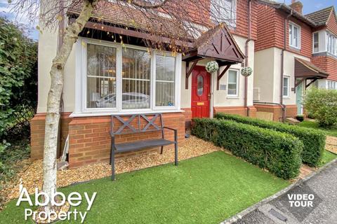 3 bedroom house to rent, Mancroft Road, Aley Green, LU1