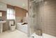 Additional image 8 of Blyford at The Stables Hollygate Lane, Cotgrave NG12