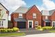Additional image 2 of Blyford at The Stables Hollygate Lane, Cotgrave NG12