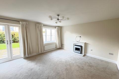undefined, Broad Meadow, Leonard Stanley, Stonehouse, Gloucestershire, GL10