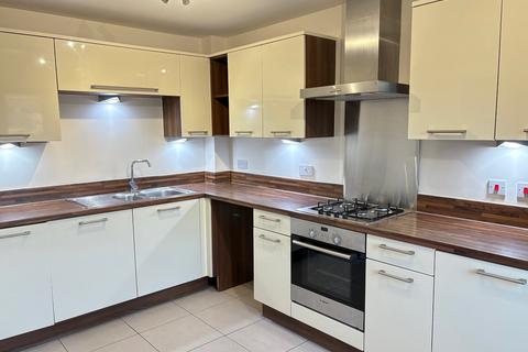 undefined, Broad Meadow, Leonard Stanley, Stonehouse, Gloucestershire, GL10