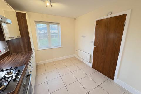 undefined, Broad Meadow, Leonard Stanley, Stonehouse, Gloucestershire, GL10