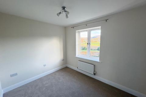 undefined, Broad Meadow, Leonard Stanley, Stonehouse, Gloucestershire, GL10
